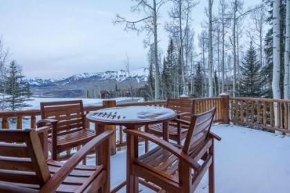 PALMYRA PINES by Exceptional Stays - image 4