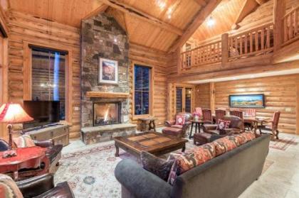PALMYRA PINES by Exceptional Stays - image 5