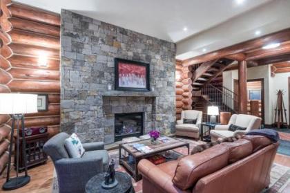 tRIStANt 131 by Exceptional Stays