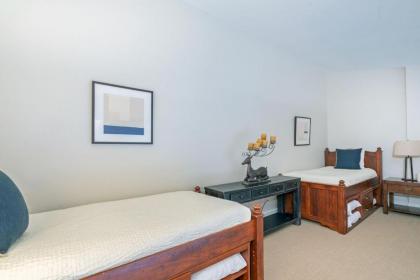 LULU LUXE by Exceptional Stays - image 2