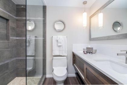 LULU LUXE by Exceptional Stays - image 6