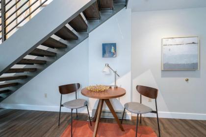 LULU LUXE by Exceptional Stays - image 7