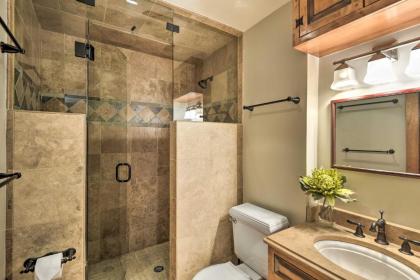 Bright Downtown Telluride Condo Steps to Lift! - image 10