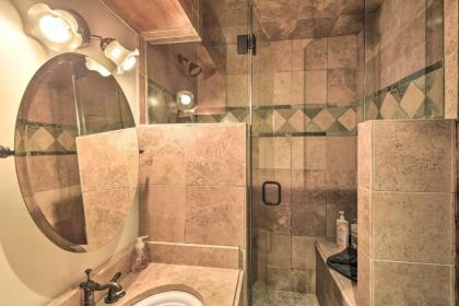 Bright Downtown Telluride Condo Steps to Lift! - image 7