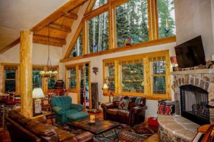 Mountain View - Quixotic Heights - image 4