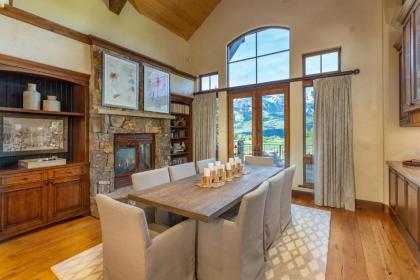 Adams Ranch Road 128 - image 10