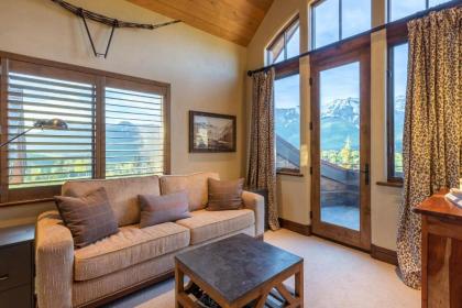 Adams Ranch Road 128 - image 18