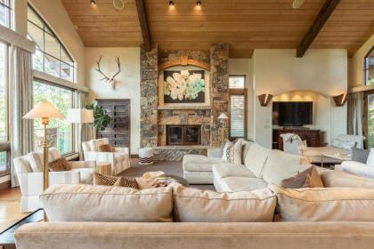 Adams Ranch Road 128 - image 2