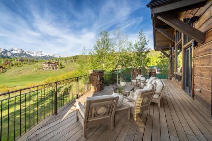 Adams Ranch Road 128 - image 6