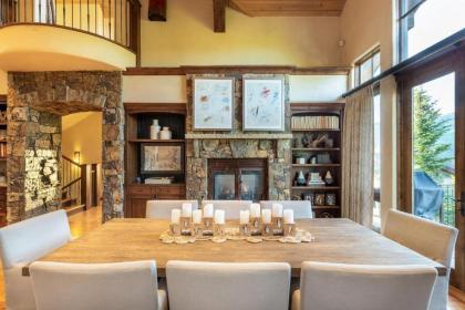 Adams Ranch Road 128 - image 9