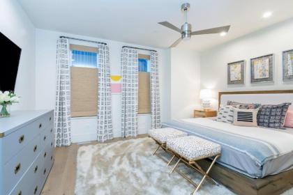 SAN JUAN 103 AT TRANSFER by Exceptional Stays - image 13