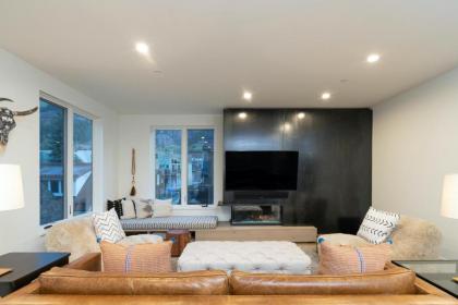 SAN JUAN 103 AT TRANSFER by Exceptional Stays - image 4