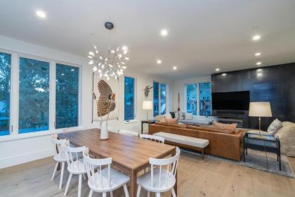 SAN JUAN 103 AT TRANSFER by Exceptional Stays - image 5