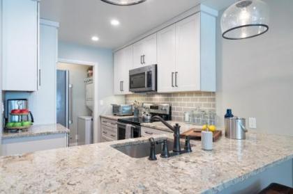 ETTA PLACE 102 by Exceptional Stays - image 4