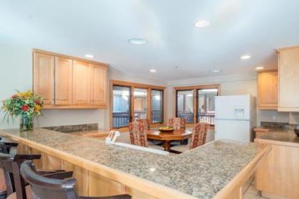 Summit at Lorian - Lorian 8 by Alpine Lodging Telluride