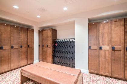 Villas at Cortina by Alpine Lodging Telluride - image 10