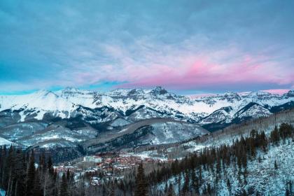 Villas at Cortina by Alpine Lodging Telluride - image 14