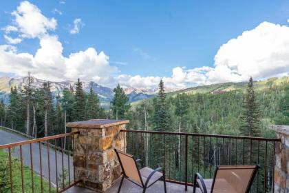 Villas at Cortina by Alpine Lodging Telluride - image 16