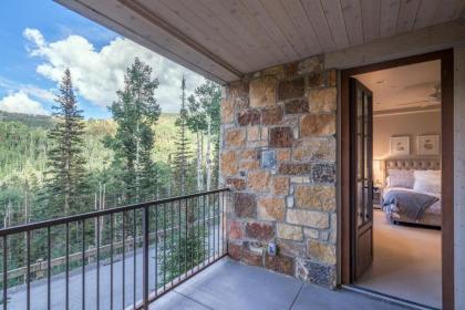 Villas at Cortina by Alpine Lodging Telluride - image 17
