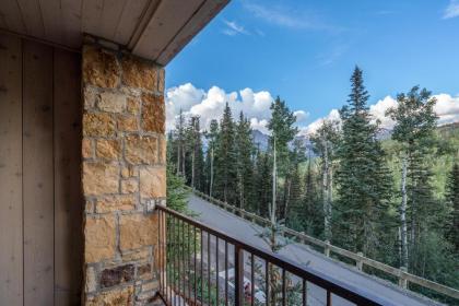 Villas at Cortina by Alpine Lodging Telluride - image 18
