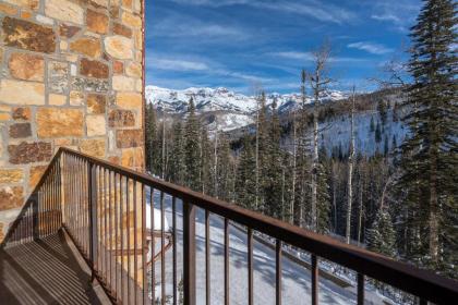 Villas at Cortina by Alpine Lodging Telluride - image 4