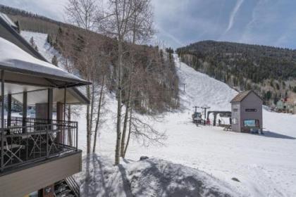 Cimarron Lodge by Alpine Lodging Telluride - image 4