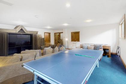Columbia Ave East 985 - East End Retreat - image 14