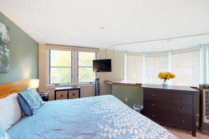 Pacific Ave West 615 - Mountain View Penthouse - image 14