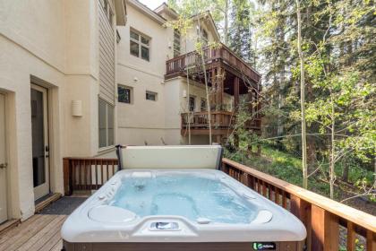 Benchmark 244 - Vista Lodge - image 18