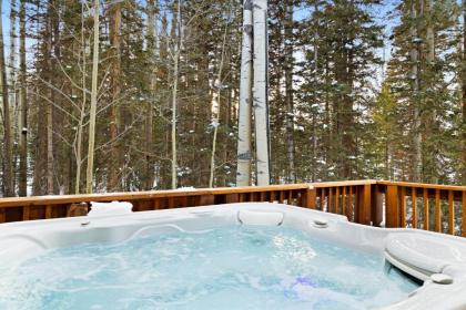 Benchmark 244 - Vista Lodge - image 8