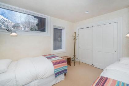 Colorado East 735 - Idlewood East - image 3