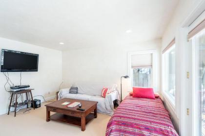 Colorado East 735 - Idlewood East - image 6