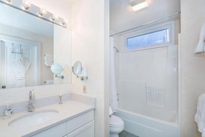 Colorado East 735 - Idlewood East - image 7