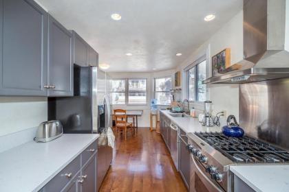 Colorado East 735 - Idlewood East - image 9