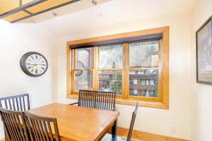 Pine South 225 - image 2