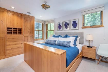 Owl Meadows - image 10