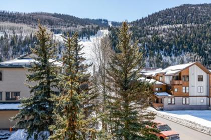 Owl Meadows - image 2
