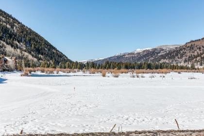 Owl Meadows - image 3