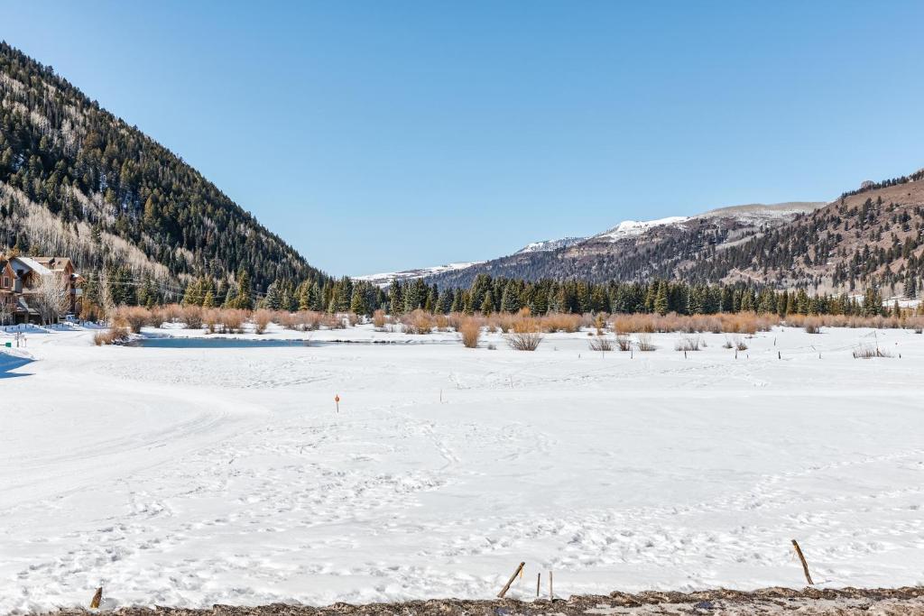 Owl Meadows - image 3