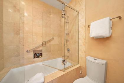 Granita 203 - Ski-in Ski Out Luxury Alpine Getaway - image 8