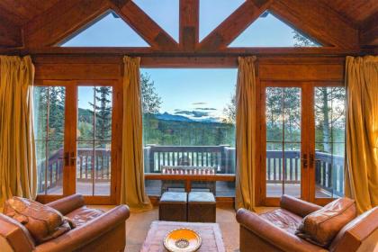 Country Club Estate by Exceptional Stays - image 5