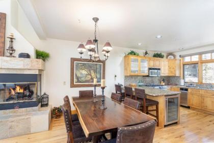 Aspen Ridge 6 by Alpine Lodging Telluride - image 10