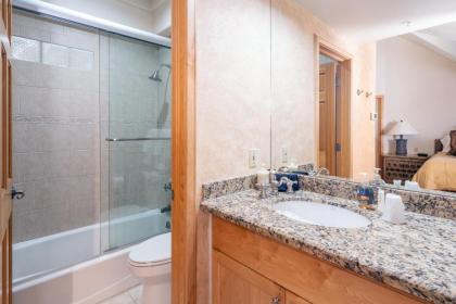 Aspen Ridge 6 by Alpine Lodging Telluride - image 11