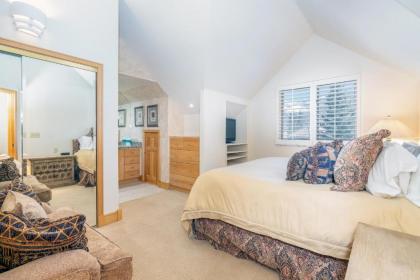 Aspen Ridge 6 by Alpine Lodging Telluride - image 12