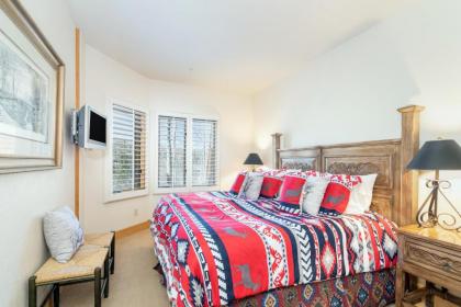 Aspen Ridge 6 by Alpine Lodging Telluride - image 13