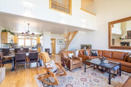 Aspen Ridge 6 by Alpine Lodging Telluride - image 15