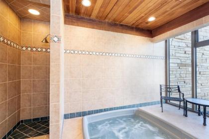Aspen Ridge 6 by Alpine Lodging Telluride - image 16