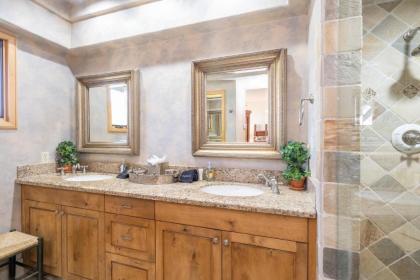 Aspen Ridge 6 by Alpine Lodging Telluride - image 18