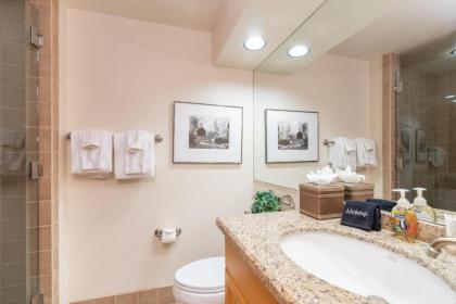 Aspen Ridge 6 by Alpine Lodging Telluride - image 5