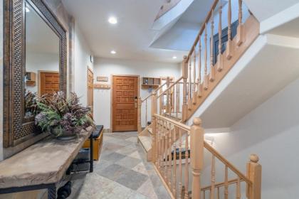 Aspen Ridge 6 by Alpine Lodging Telluride - image 7